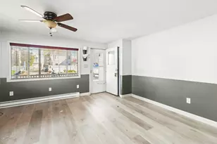 18 Whitten St, Hampton, NH 03842 - Photo 9
