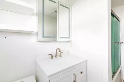 18 Whitten Street #B, Hampton, NH 03842 - Photo 15