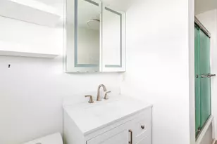 18 Whitten St, Hampton, NH 03842 - Photo 15
