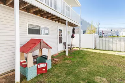 18 Whitten Street #B, Hampton, NH 03842 - Photo 19