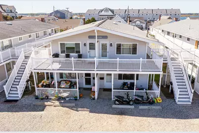 18 Whitten Street #B, Hampton, NH 03842 - Photo 21