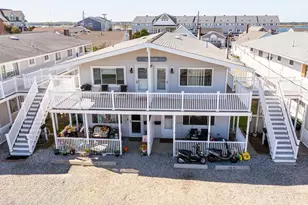 18 Whitten St, Hampton, NH 03842 - Photo 21