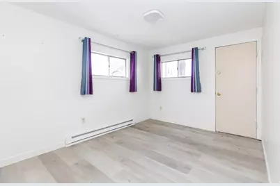 18 Whitten Street #B, Hampton, NH 03842 - Photo 11