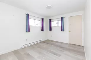 18 Whitten St, Hampton, NH 03842 - Photo 11