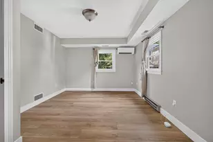27 W Adelaide Ave, Nashua, NH 03064 - Photo 31