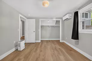 27 W Adelaide Ave, Nashua, NH 03064 - Photo 33