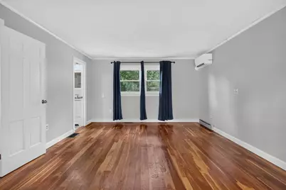 27 W Adelaide Avenue, Nashua, NH 03064 - Photo 23