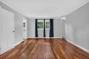 27 W Adelaide Ave, Nashua, NH 03064 - Photo 23