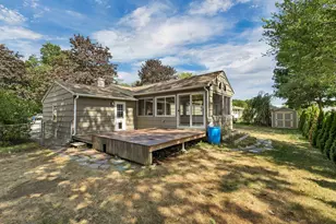 19 Suzanne Dr, Portsmouth, NH 03801 - Photo 49