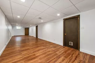 19 Suzanne Dr, Portsmouth, NH 03801 - Photo 27