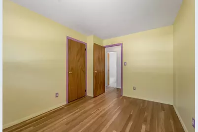 19 Suzanne Drive, Portsmouth, NH 03801 - Photo 37