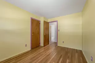 19 Suzanne Dr, Portsmouth, NH 03801 - Photo 37