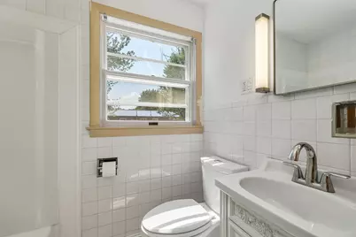 19 Suzanne Drive, Portsmouth, NH 03801 - Photo 39