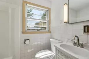 19 Suzanne Dr, Portsmouth, NH 03801 - Photo 39