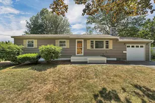 19 Suzanne Dr, Portsmouth, NH 03801 - Photo 45