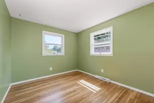19 Suzanne Dr, Portsmouth, NH 03801 - Photo 33