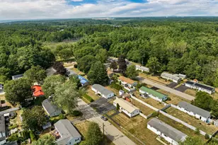 19 Suzanne Dr, Portsmouth, NH 03801 - Photo 51