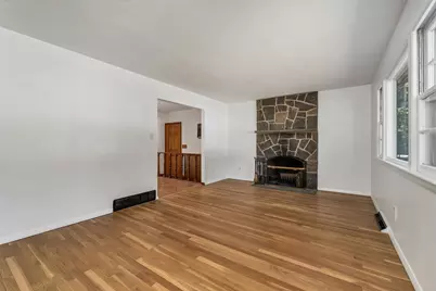19 Suzanne Drive, Portsmouth, NH 03801 - Photo 15