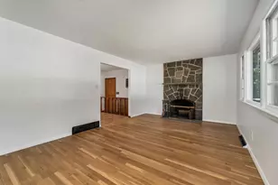 19 Suzanne Dr, Portsmouth, NH 03801 - Photo 15