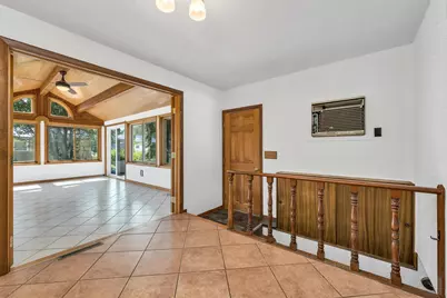 19 Suzanne Drive, Portsmouth, NH 03801 - Photo 19