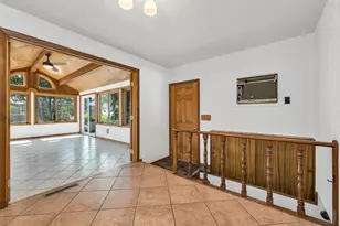 19 Suzanne Dr, Portsmouth, NH 03801 - Photo 19