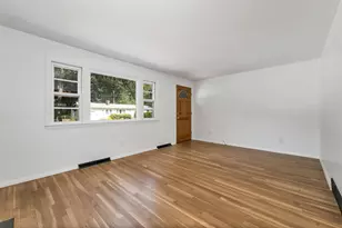 19 Suzanne Dr, Portsmouth, NH 03801 - Photo 13