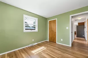 19 Suzanne Dr, Portsmouth, NH 03801 - Photo 35
