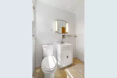 19 Suzanne Drive, Portsmouth, NH 03801 - Photo 41