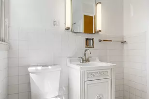 19 Suzanne Dr, Portsmouth, NH 03801 - Photo 41