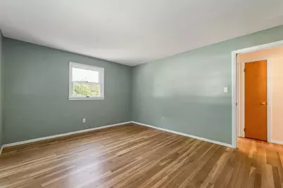 19 Suzanne Drive, Portsmouth, NH 03801 - Photo 29