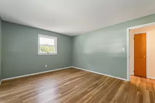19 Suzanne Dr, Portsmouth, NH 03801 - Photo 29