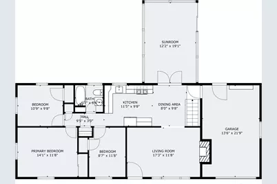 19 Suzanne Drive, Portsmouth, NH 03801 - Photo 57