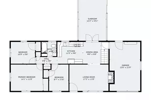 19 Suzanne Dr, Portsmouth, NH 03801 - Photo 57