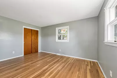 19 Suzanne Drive, Portsmouth, NH 03801 - Photo 31