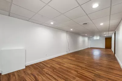 19 Suzanne Drive, Portsmouth, NH 03801 - Photo 25
