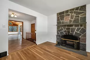 19 Suzanne Dr, Portsmouth, NH 03801 - Photo 17