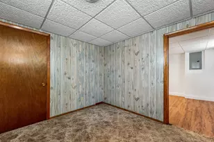 19 Suzanne Dr, Portsmouth, NH 03801 - Photo 21
