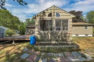 19 Suzanne Dr, Portsmouth, NH 03801 - Photo 47