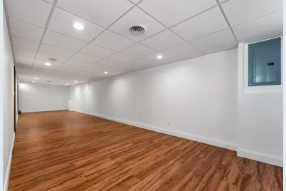 19 Suzanne Drive, Portsmouth, NH 03801 - Photo 23