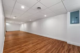 19 Suzanne Dr, Portsmouth, NH 03801 - Photo 23