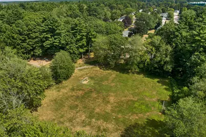 19 Suzanne Drive, Portsmouth, NH 03801 - Photo 53