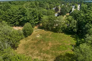 19 Suzanne Dr, Portsmouth, NH 03801 - Photo 53