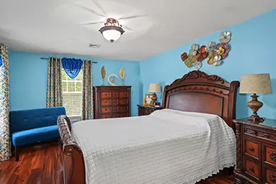 97 King Street, Nashua, NH 03060 - Photo 17