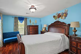 97 King St, Nashua, NH 03060 - Photo 17