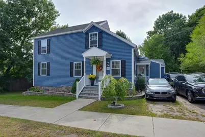 97 King Street, Nashua, NH 03060 - Photo 3