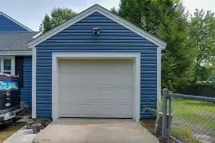 97 King St, Nashua, NH 03060 - Photo 25