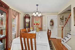 97 King St, Nashua, NH 03060 - Photo 9