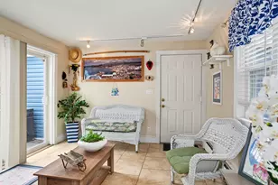 97 King St, Nashua, NH 03060 - Photo 15