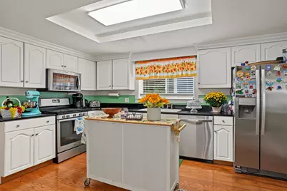 97 King Street, Nashua, NH 03060 - Photo 7