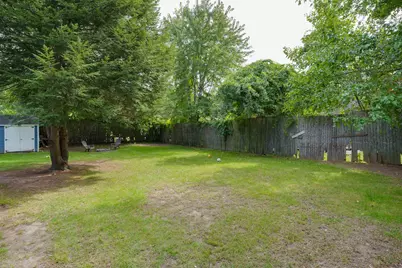 97 King Street, Nashua, NH 03060 - Photo 29